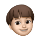 46-avatar.png