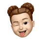 47-avatar.png