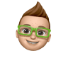 43-avatar.png