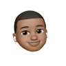 42-avatar.png