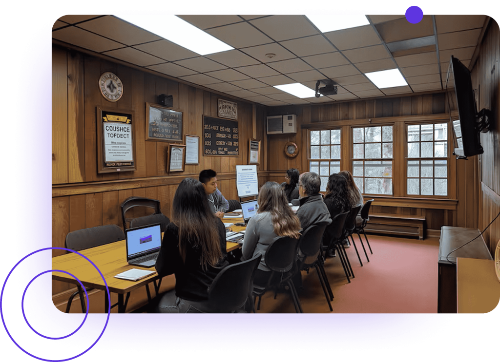 Education Task Management