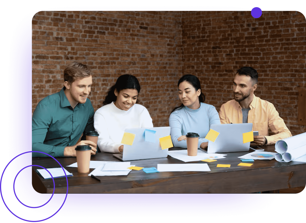 Learning and Development teams