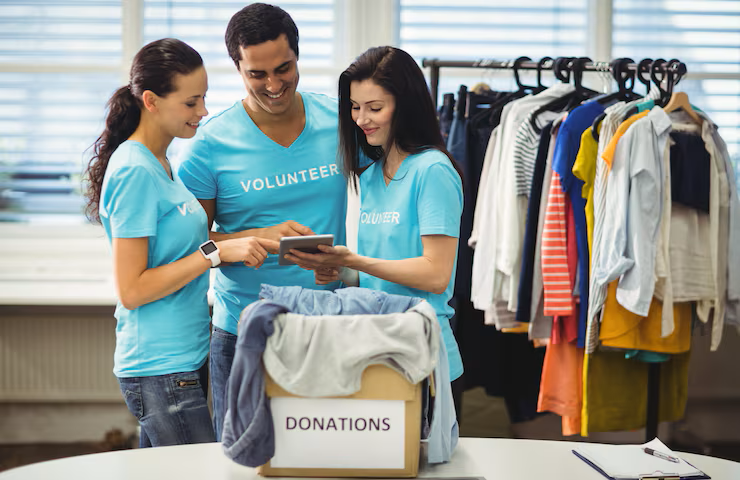 Offline-Ready Tools That Sync Automatically