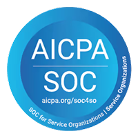 aicpa-logo