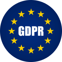 gdpr logo