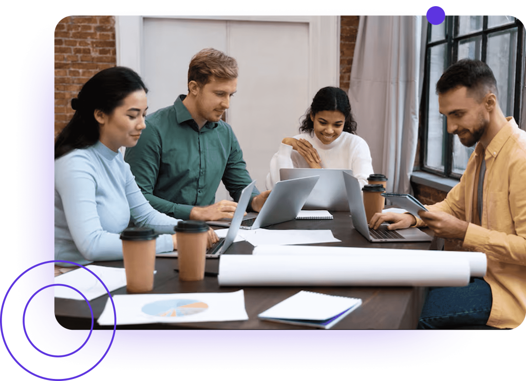 startup business task management